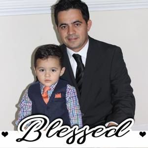 Meet your Posher, Oscar